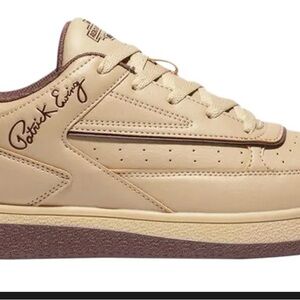 Patrick Ewing Rebound Orion Sneakers